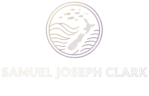 SAMUEL JOSEPH CLARK